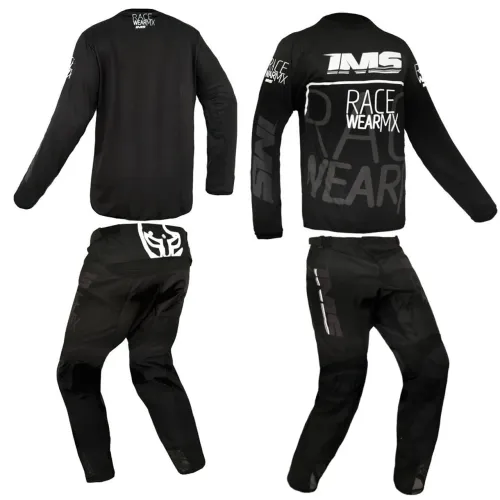Conjunto ims