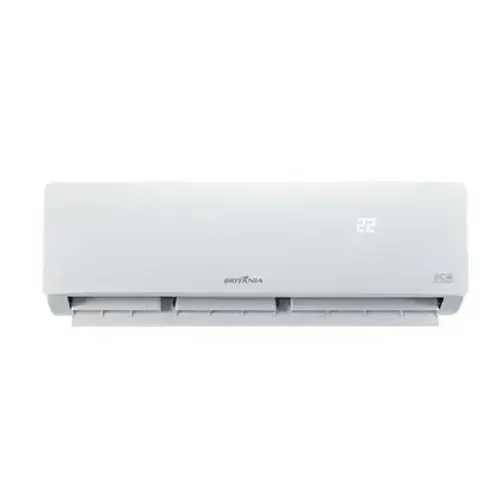 Ar Condicionado Split Britânia 24.000 BTU 220v