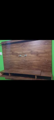 Painel de sala
