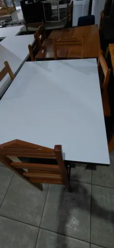 Jogo de mesa