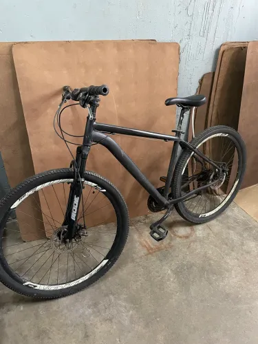 Bike absolute aro 29