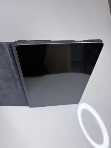 Vendo Tablet Samsung Galaxy Tab S9 FE em excelente estado de conservação!Aparelho perfeito