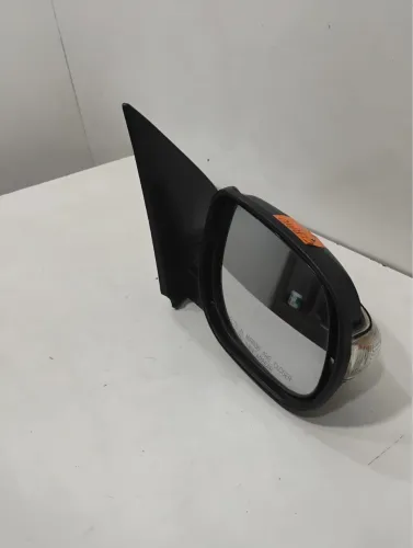 ? retrovisor Kia cerato 2009 a 2011 lado direito original