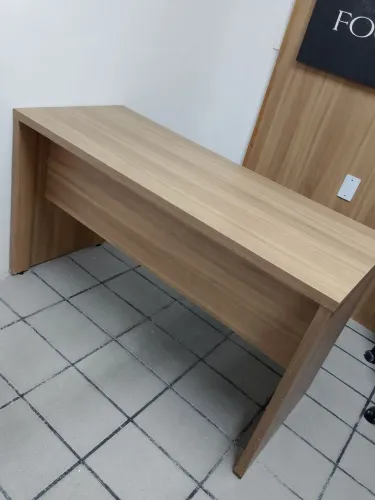 MOVEIS DE ESCRITÓRIO A VENDA