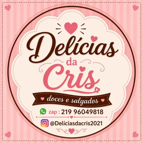 Precisamos de Vendedora/Representante comercial