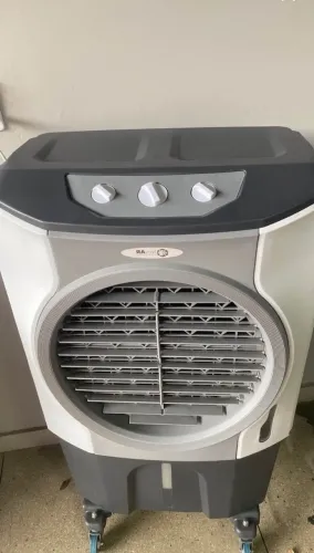 Climatizadores (novo embalado)