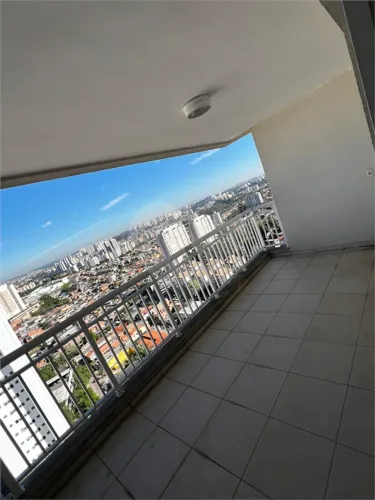 Apartamento à venda com 3 quartos, sendo 2 suítes, no condomínio Start Jardim Sul, São Pau