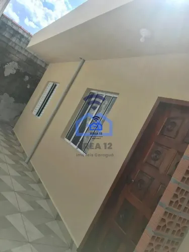 Condominio à venda, Massaguaçu, Caraguatatuba, SP