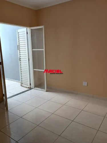 Atenção! Casa térrea (Vila Primavera - Sorocaba/SP) - 3 quartos / 1 suíte / 2 vagas