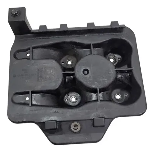 Suporte Bateria Audi A3 1.8 T 1998 193734 Não Informado