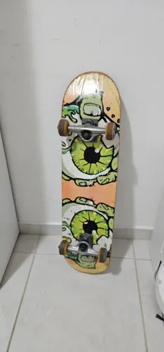 Skate