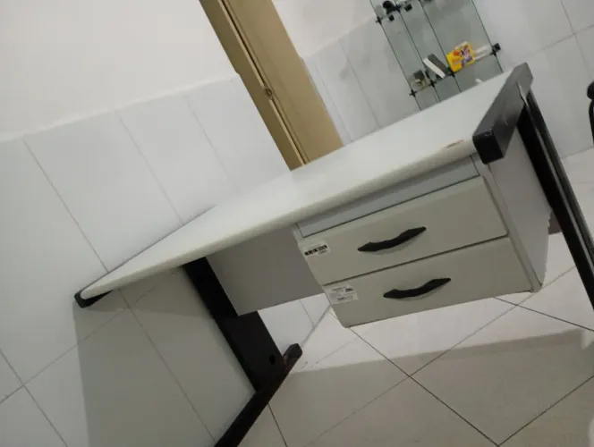 Vende