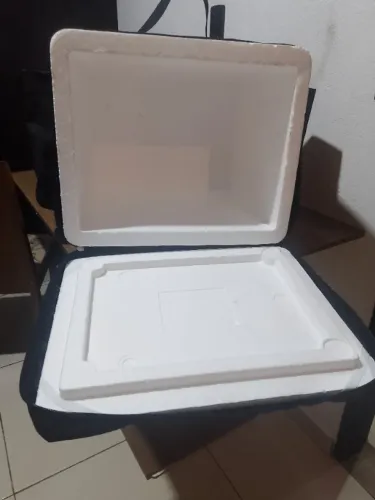 Beg Nova
