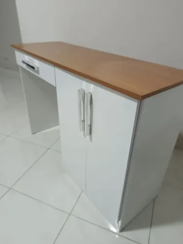 Mesa para computador