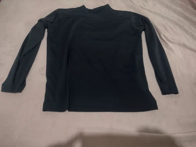 Camisa