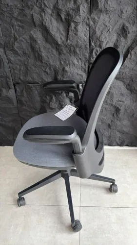 Cadeira para Escritório Ergonômica