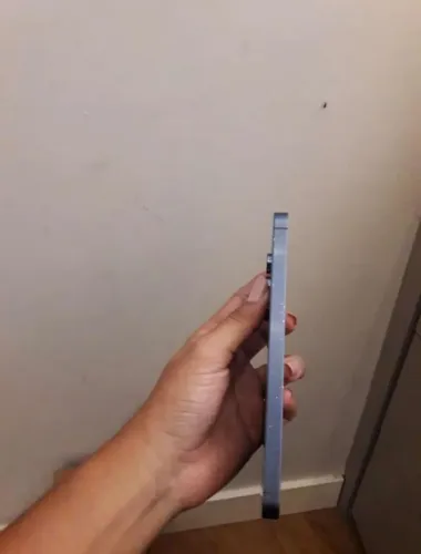 Samsung A55