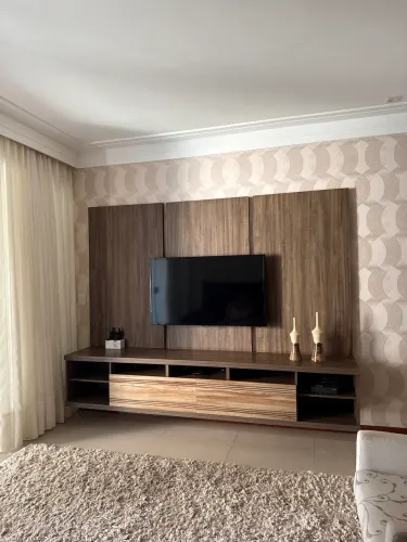 Painel