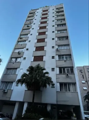 Apartamento aluguel, 83m², 2 quartos em Gávea - Rio de Janeiro - RJ