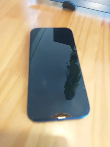 Iphone 17 Pro 256 - NÃO ACEITO TROCAS