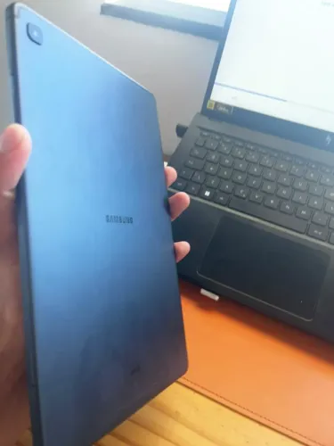 TABLET S6 LITE - 128 GB - 4 GB DE RAM