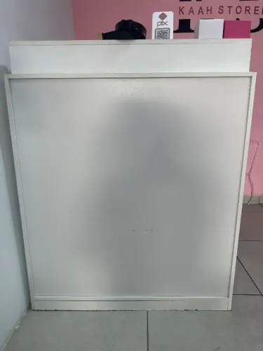 Caixa Mdf