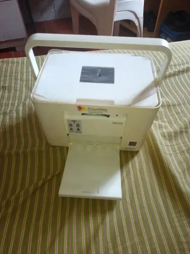 Vendo