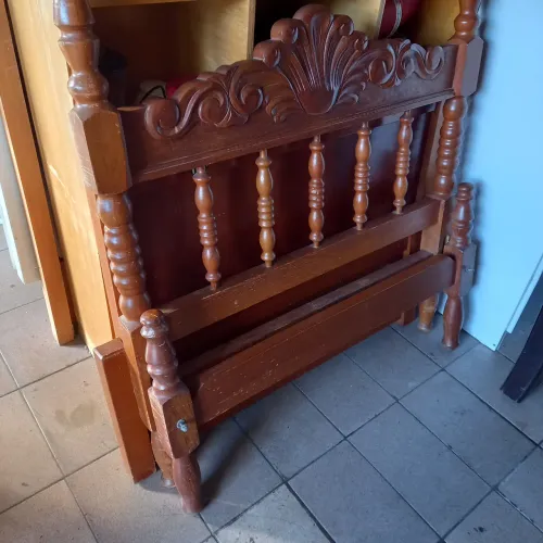 Cama