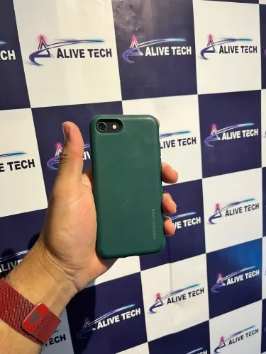 iPhone 8