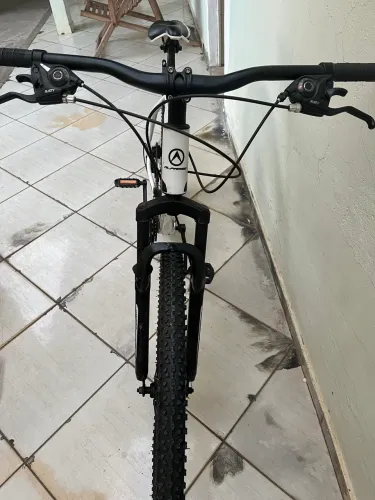 Bike aro 29