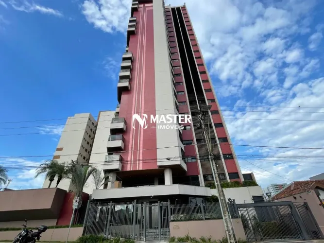Apartamento com 3 dormitórios, 230 m² - venda por R$ 1.200.000,00 ou aluguel por R$ 9.650,