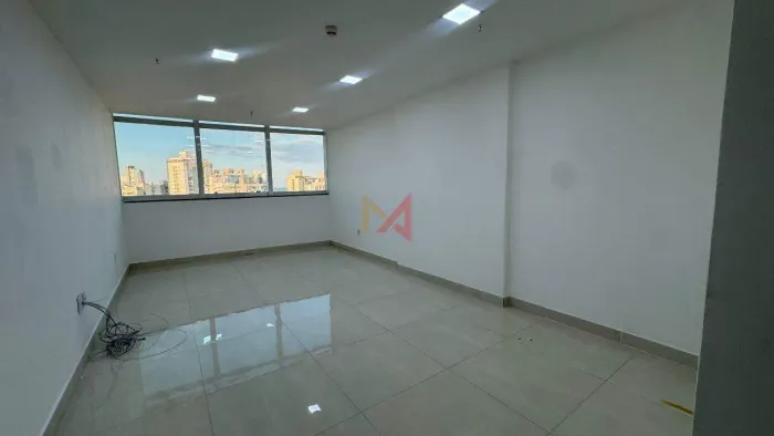 Sala à venda, 1 vaga, COQUEIRAL DE ITAPARICA - VILA VELHA/ES