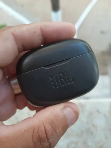 Jbl