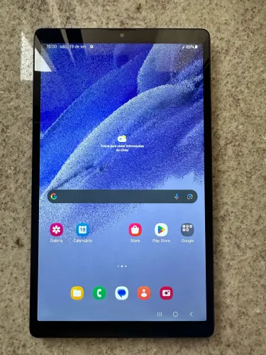 Tablet Samsung Galaxy Tab A7 Lite SM-T225