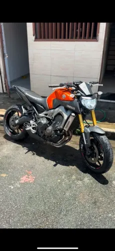 Mt 09 2015