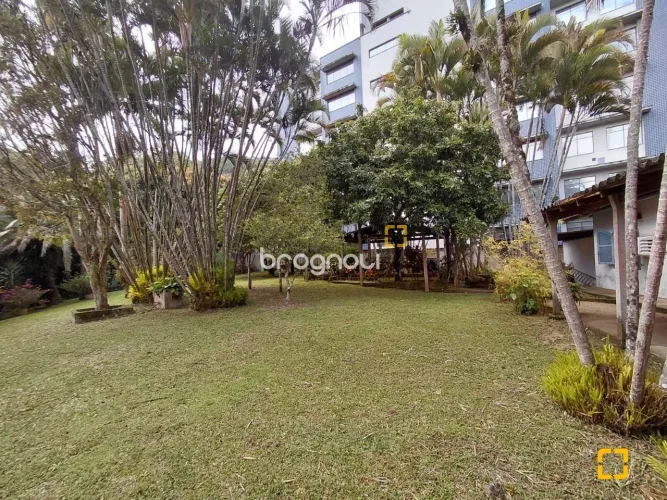 Terreno à venda, Saco Grande, com viabilidade para edificio, Florianópolis, SC