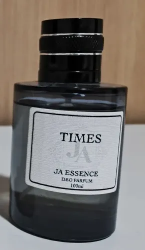 Perfume times ja essence