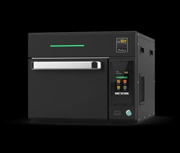 Forno Prática Speed Oven Fit ST