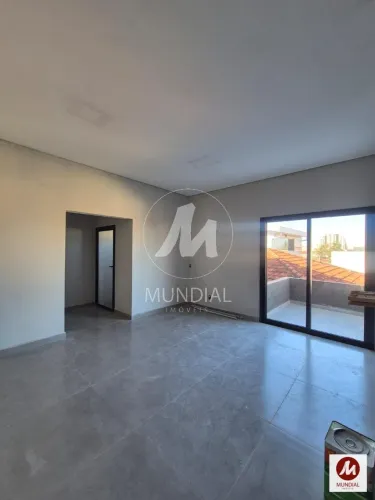 Sala comercial (sala - sobradinho parte superior) , cozinha planejada, elevador, em condom