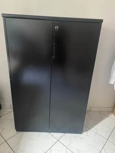 Armário multilso