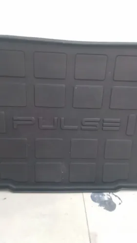 Bandeija do pulse 2023