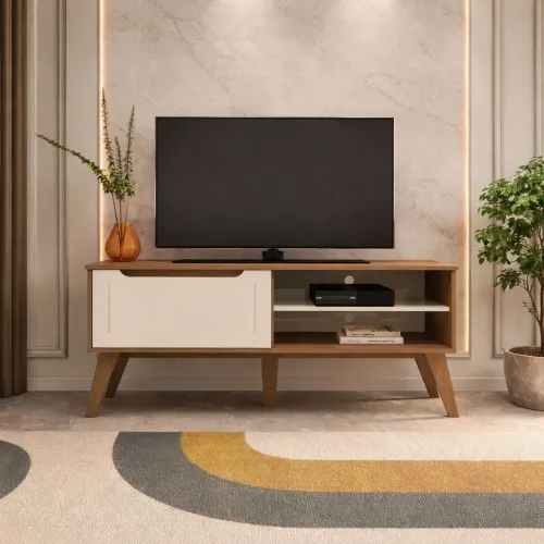 Rack para TV até 60 NOVO Promoção