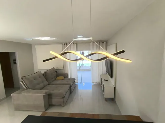 Térrea para aluguel possui 200 metros quadrados com 2 quartos em Pontal das Garças - Vila