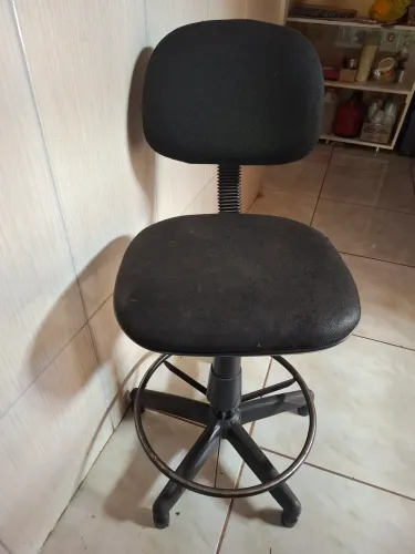 Cadeira