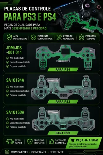 Vende manta PS3 PS4