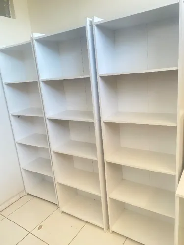 Vendo loja completa 