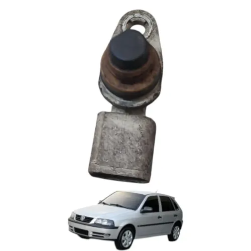 Sensor fase gol fox voyage 2005