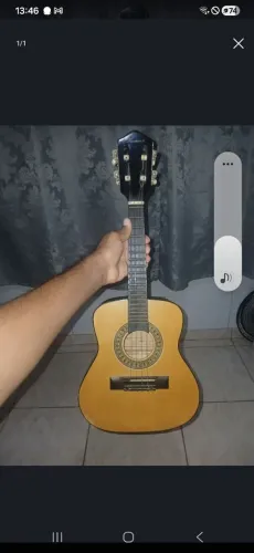 Cavaquinho