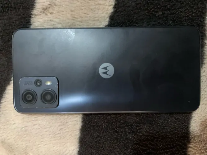 Vendo MotoG13