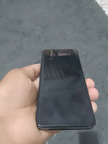Redmi note 12 